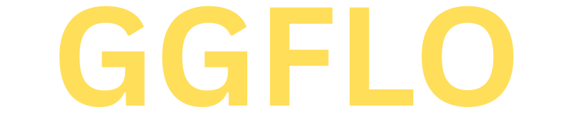 Ggflo